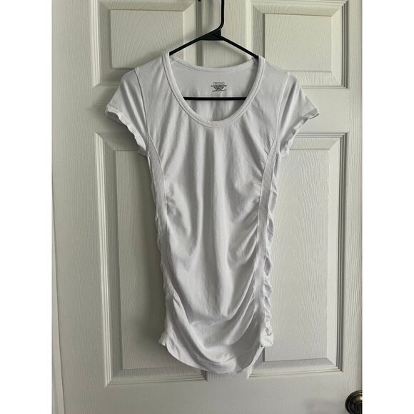 Athleta Shirts Bundle - Picture 1 of 4